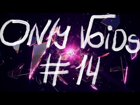 Видео: ONLY__VOIDs__14!!!!  в Raid Shadow Legends Free to Play Show S03E10