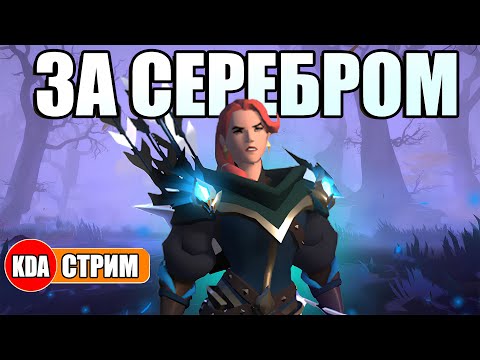 Видео: ДЕЛАЮ ИСПЫТАНИЕ - ЗАРАБОТАТЬ 180 МИЛЛИОНОВ НА ЛУКАХ | День 6