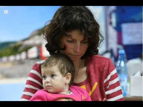 Видео: Прекрасная песня Слова мои приятно прослушивания 