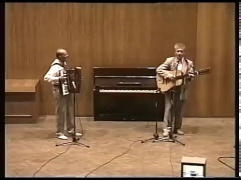 Видео: Калин Найденов и Бай Жечо /Бог да го прости!/ - Белокаменна чешма