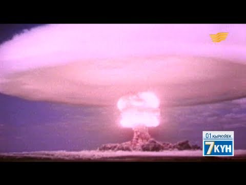 Видео: Қазақстанның құқықтық мемлекет құрудағы ерекшелігі қандай?