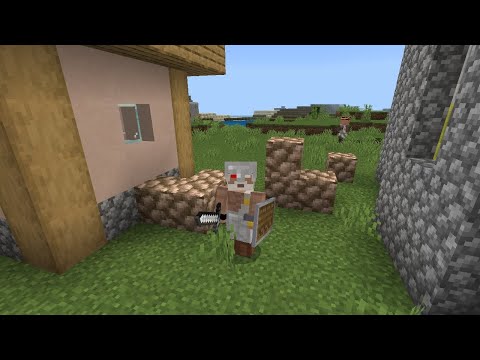 Видео: Выживание 5 |Много железа|