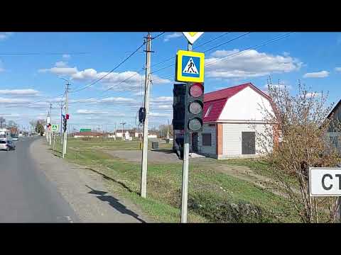 Видео: СЛОБОДА-БЕШКИЛЬ, АРХАНГЕЛЬСКОЕ, ИСЕТСКОЕ