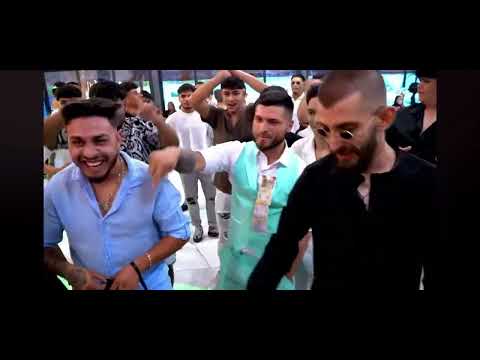 Видео: Орк.POWER GROUP-Live Show/Димитровград 2025+359878119669#powergroup #dance 