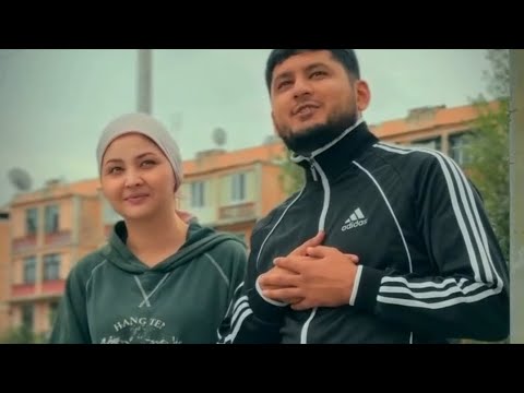 Видео: ХАЁТИ КАМБАГАЛИ ИЧОРАНИШИН
