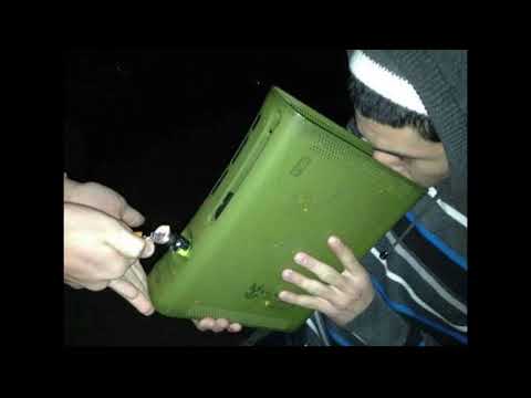 Видео: АК-47 feat Guf & Ноггано - Тем кто с нами (slowed, pitched and HARD bassboosted by sh1LX)