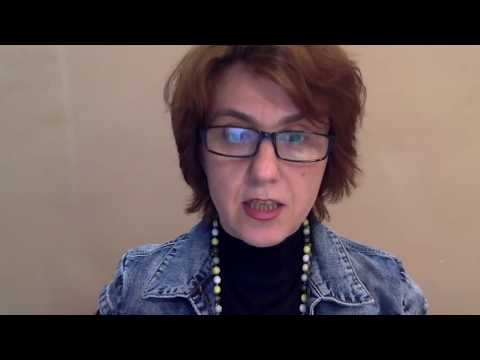 Видео: Отдавать ли ребёнка в детский сад? Нужен ли детский сад ребенку?