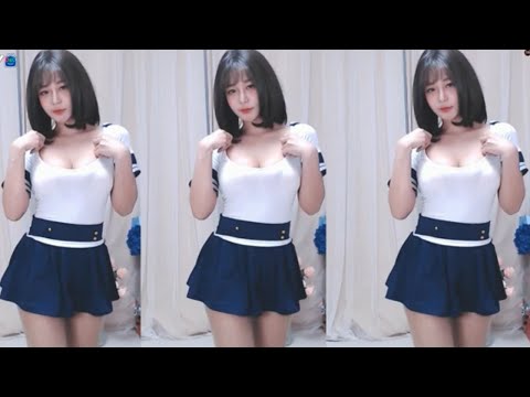 Видео: HFM COUB BEST CUBE Best Coub Приколы 2020 лучшие приколы 2020 best coub cube лучшее