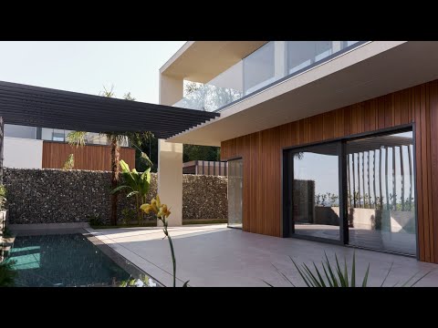 Видео: ТАКОЙ ХАЙ-ТЕК С РЕМОНТОМ ВЫ ТОЧНО ЗАХОТИТЕ 👍