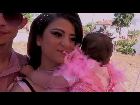 Видео: Честит 1 ви Рожден ден Ния | Studio Vlado Montana 0885769902 |