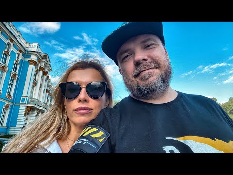 Видео: Как строить отношения, чтобы было хорошо всем?