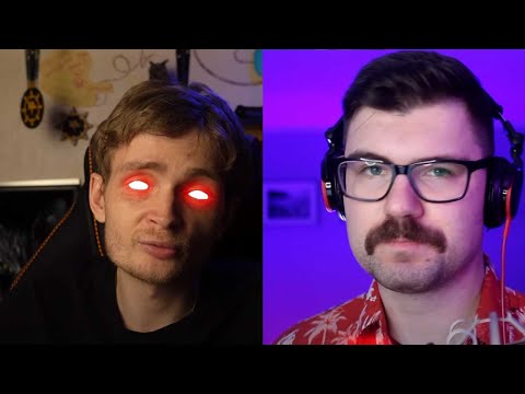 Видео: Вертолёт отвечает за базар Либрариуму. Хайлайты. #2