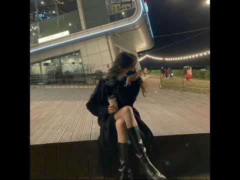 Видео: посмотри на меня speed up