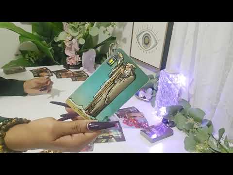 Видео: СКОРПИОН ♏️ БЕЗ КОНТАКТА! БЫВШИЕ СКУЧАЮТ ПО ТЕБЕ, ОН ПРОДОЛЖАЕТ ДУМАТЬ О ТЕБЕ, А СЛЕДУЮЩИЙ ШАГ ТЕ...