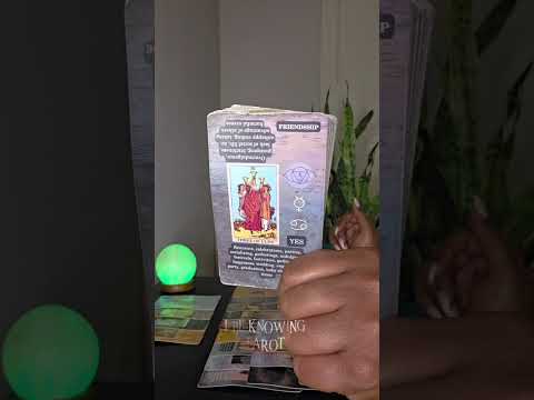 Видео: Она противостояла ей, услышав, как на тебя было оказано колдовство из-за того, что ты была с ним,...