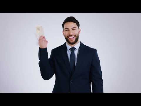 Видео: ДОГОВОР С ДЬЯВОЛОМ.ПРОДАЖА ДУШИ ДЬЯВОЛУ.КАК ЗАКЛЮЧИТЬ ДОГОВОР? ЧЕРНАЯ МАГИЯ.Колдовство.Ведьмы.