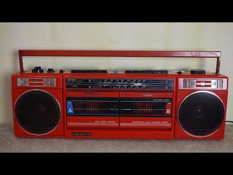 Видео: Sanyo M W703K. Lucky Thanksgiving Turkey или спасти рядовую индейку.