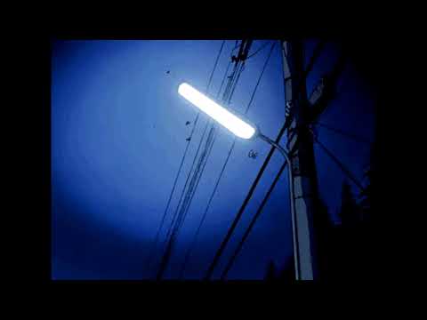 Видео: THRILL PILL - Во Мраке (slowed + reverb)