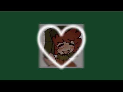 Видео: жоски плейлист Кайла - (en + ru)