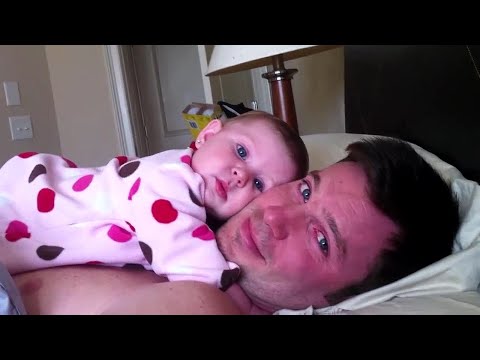 Видео: Папа Вам не Мама, Папа Может Всё ✦ Не Просто Папа, а Супер Папа ✦ Super Daddy ✦ 2 ✦ Lucky Tech