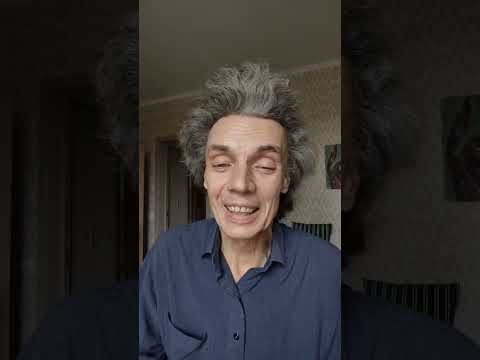 Видео: Прямой эфир 29.10.25: можно много говорить о разном, но всего этого уже нет. Лёгкая нирвана Дзогчен.