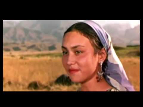 Видео: Бауыржан Өскенбеков: Келші айым