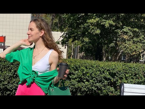 Видео: Послание найдет тебя вовремя🧬 2 МОЩНЫЕ ПРАКТИКИ с потока выгрузились в процессе 
