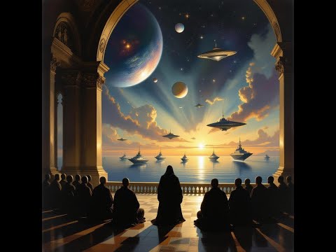 Видео: Общие тенденции ноября 2025 - ретро энергии, интенсивность желаний и результативность действий