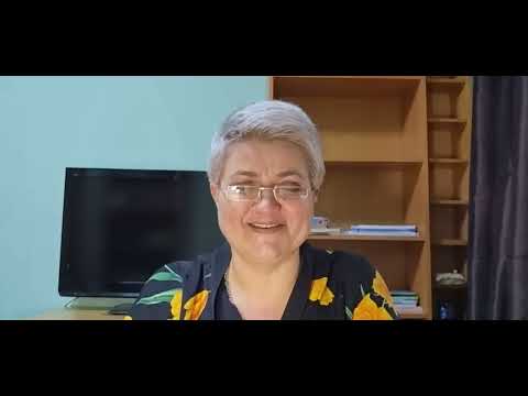 Видео: Куда в ближайшее время вас приведут Высшие силы?