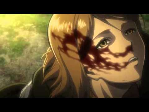 Видео: Леви и Петра - Зачем тебе такой красивый