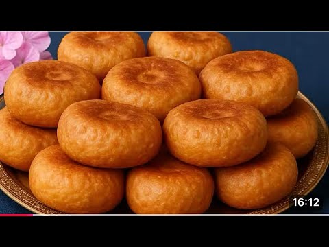 Видео: ЭТОТ РЕЦЕПТ СТАЛ ВИРУСНЫМ! Я НЕ УСТАЮ ИХ ГОТОВИТЬ! ТАКОЕ ПРИГОТОВЛЕНИЕ ВЫ ЕЩЕ НЕ ВИДЕЛИ! 