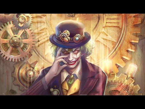 Видео: Nightcore - Часовщик | Rotten Toten