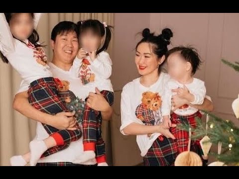 Видео: Подстава от любимой жены в Якутии