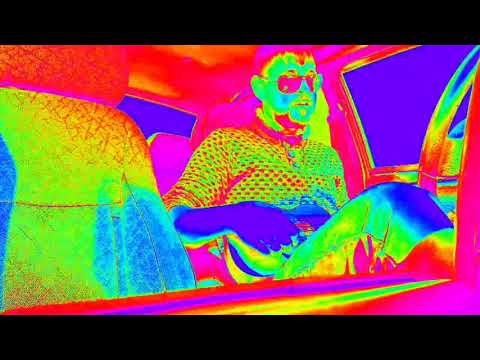 Видео: #тотоджа#регги#тото#jah#Тото - jah (кавер на укулеле)