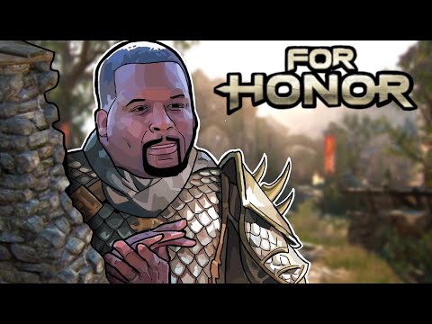 Видео: За честь, но она проклята.