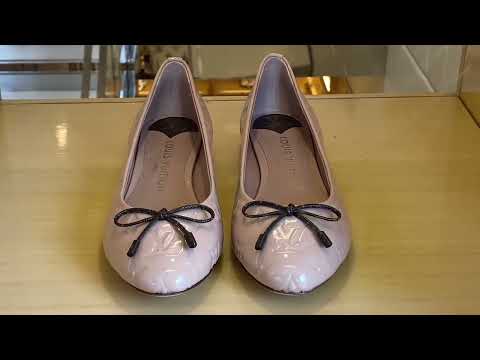 Видео: Что модно и как это красиво сочетать 