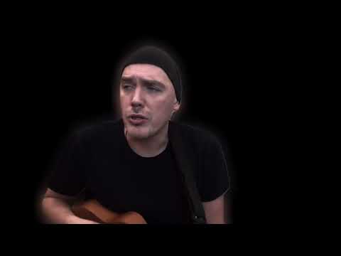 Видео: Я хочу быть с тобой.  НА УКУЛЕЛЕ