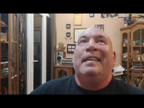 Видео: Почему в пауэрлифтинге появилась альтернатива альтернативе?