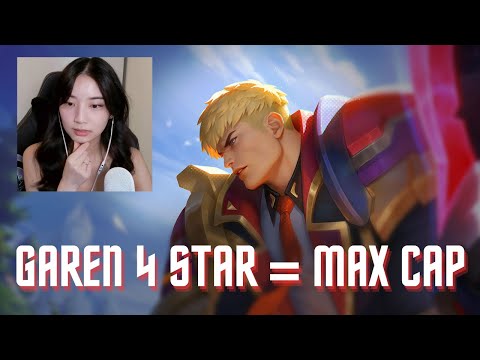 Видео: Я МОГУ БЫТЬ КОЗЛОМ ЮМИ l TFT Set 15