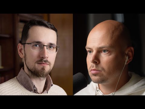 Видео: Почему прогресс не делает человека счастливым