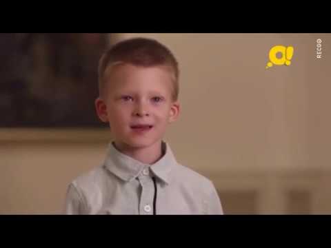 Видео: Мой музей. Русский музей. Выпуск 3. Врубель. Богатырь