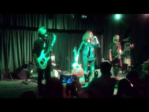 Видео: Дешёвые Драмы. Клуб Сердце. 19.08.2018.