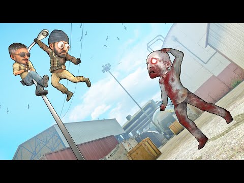 Видео: ТЫ НИКОГДА К НАМ НЕ ЗАЛЕЗЕШЬ! ТРОЛЛИМ ГЛУПОГО МАНЬЯКА В ЗАМКЕ! (УГАРНЫЙ МАНЬЯК В КС ГО)