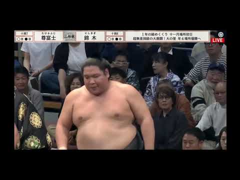 Видео: 1 день Кюсю Басё 2025 Дзюрё Сумо на русском 2025 (Kyushu Basho 2025)