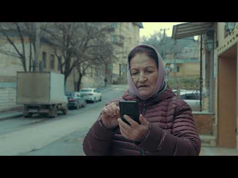 Видео: ОСТОРОЖНО МОШЕННИКИ БАНКА. БУДЬТЕ БДИТЕЛЬНЫ.