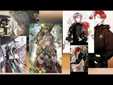 Видео: Honkai star rail react to Jing Yuan as Cale/Реакция Хонкай на Цзин Юань это Кейл  НА ЗАКАЗ