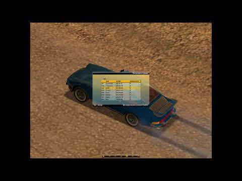 Видео: #9 Need for Speed: Porsche Unleashed (2000) - (4k) - Прохождение