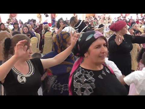 Видео: Руслан  и  Сакинат  даргинская свадьба.Часть  2 я.