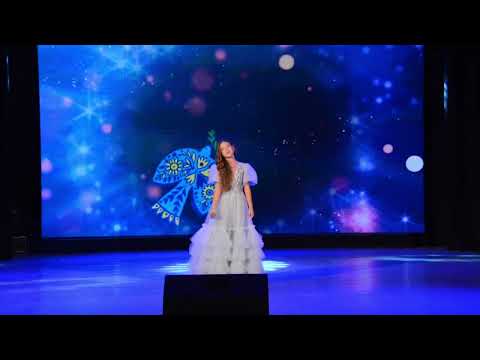 Видео: 31 жовтня 2025 р.