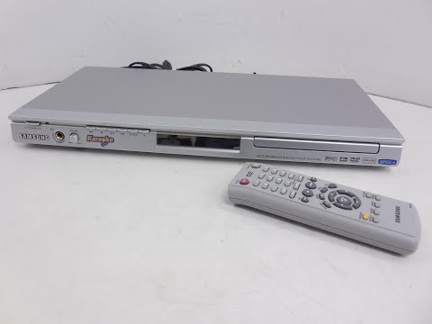 Видео: Эпоха DVD! Мой рассказ о том времени.